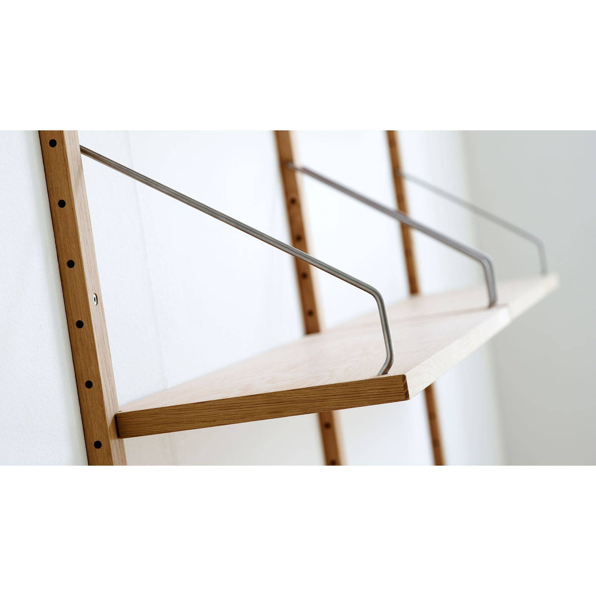 dk3 - Royal System® - Shelf - Skandium London