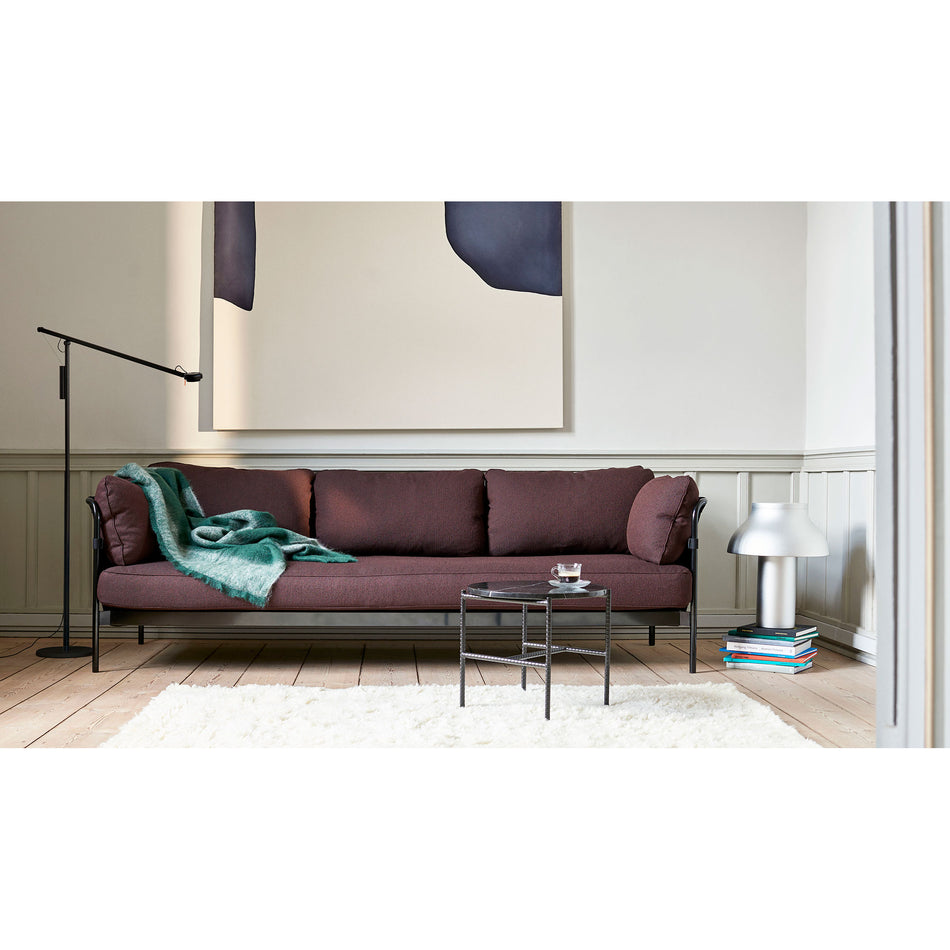 Can Sofa - 3-seater