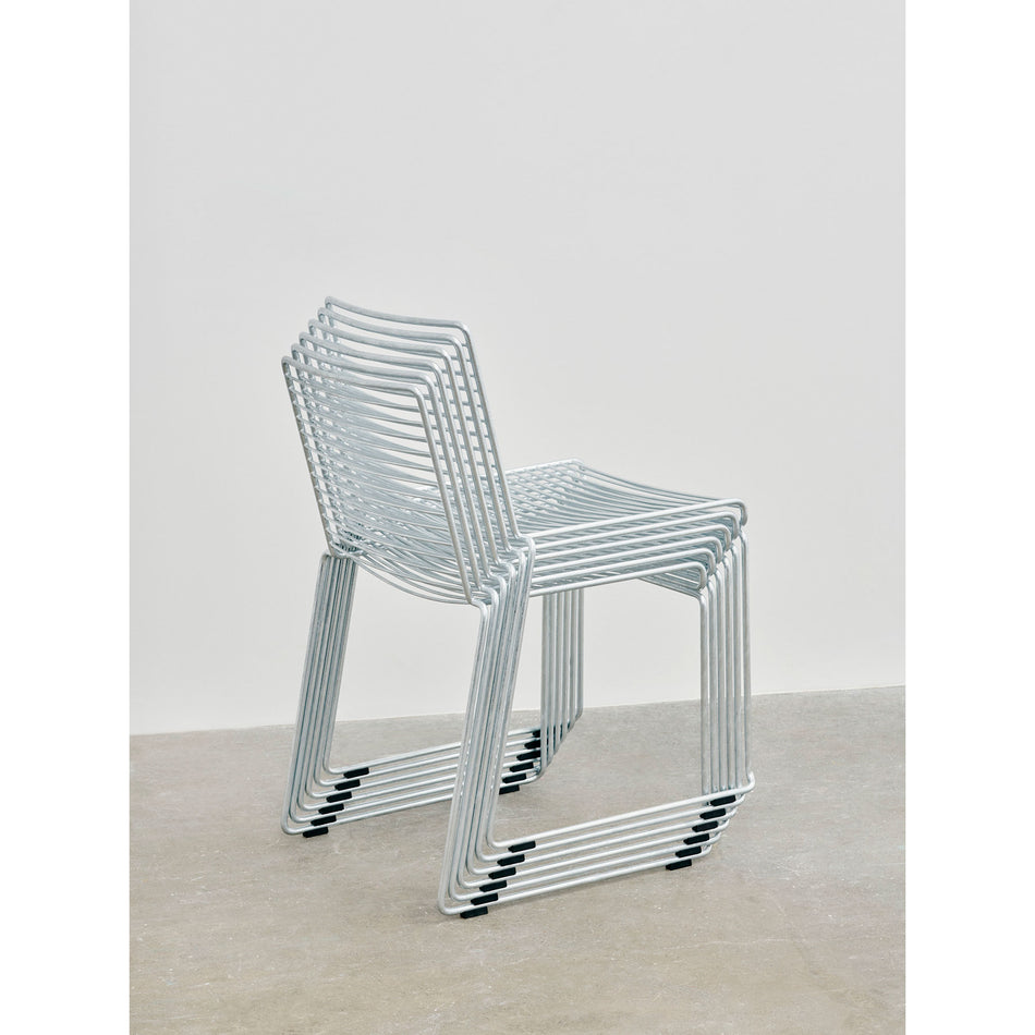 Hee Dining Chair