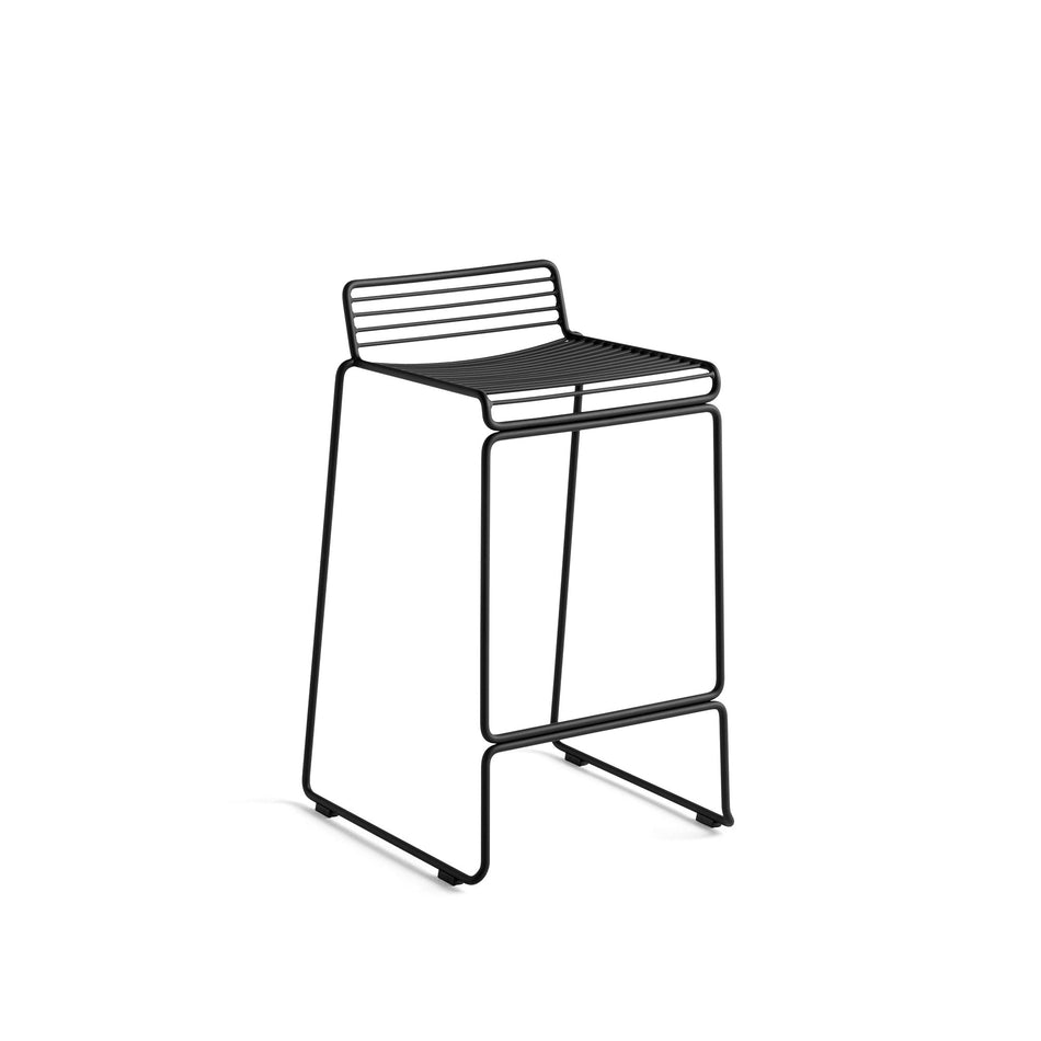 Hee Bar Stool