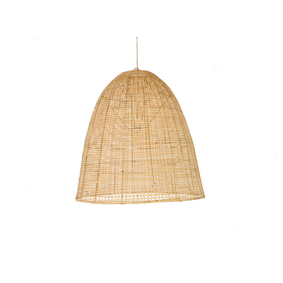 Showroom Lamp Shade