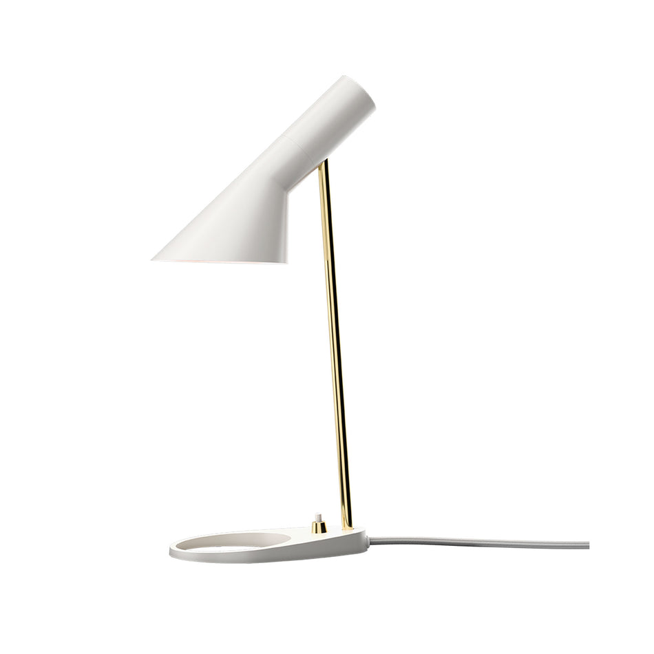 AJ Mini Anniversary Edition Table Lamp