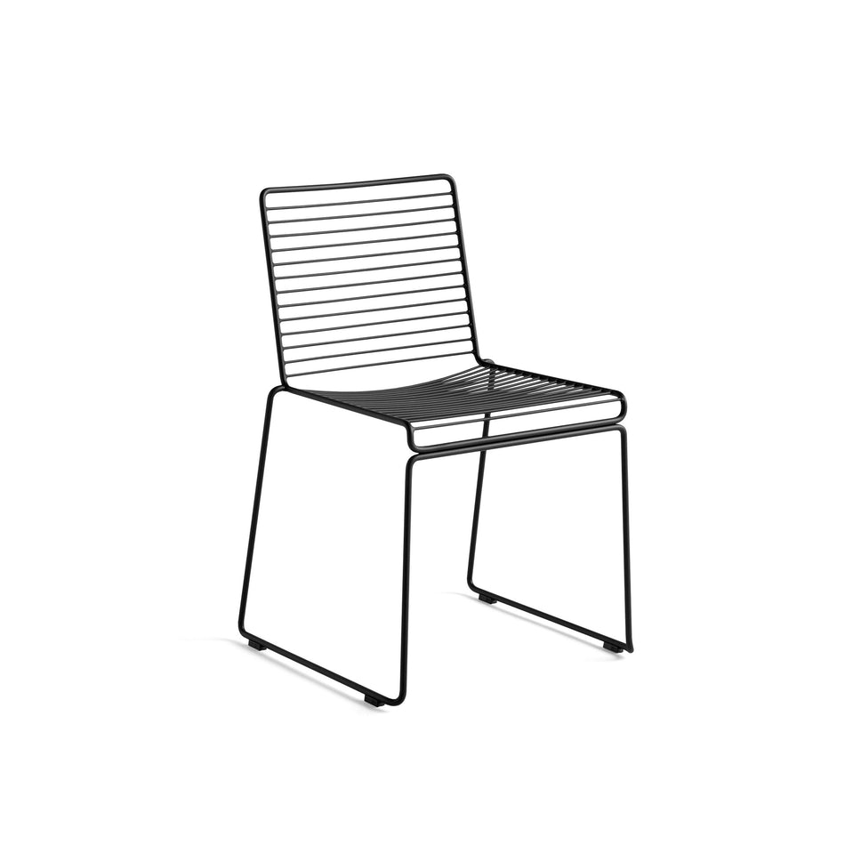 Hee Dining Chair