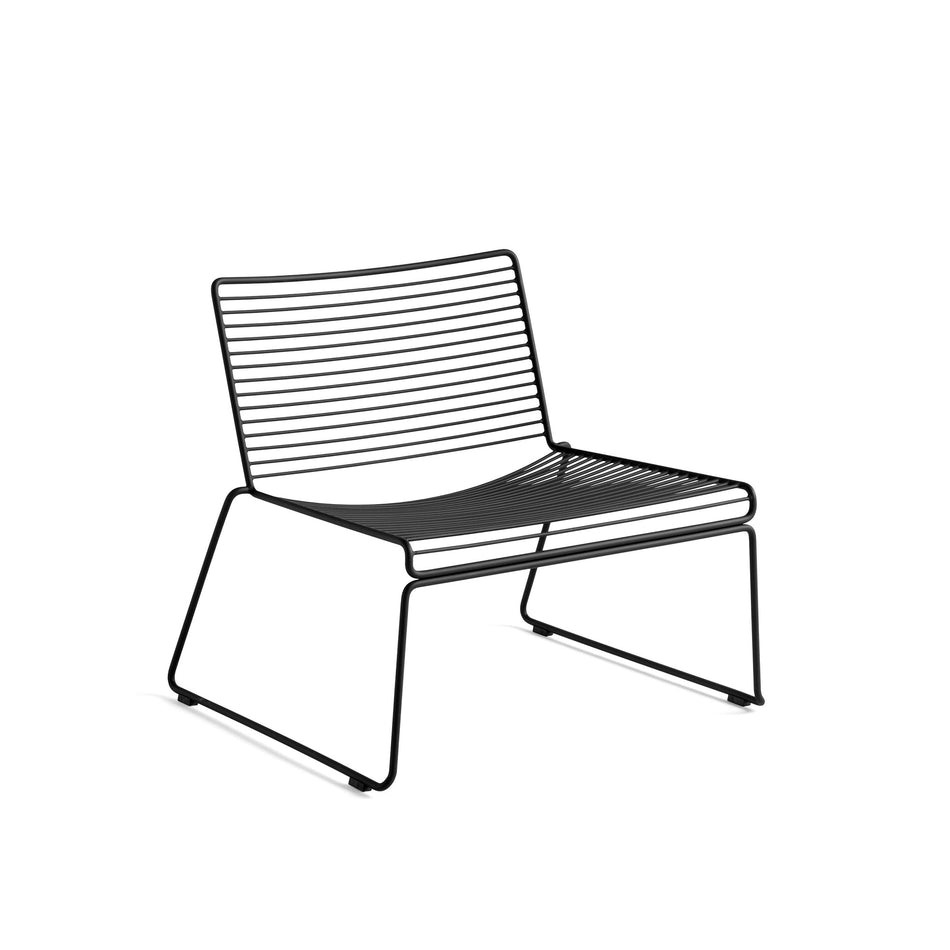 Hee Lounge Chair