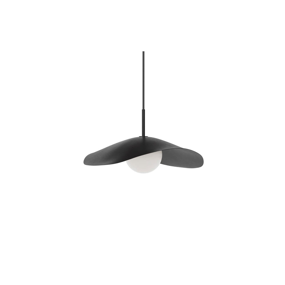 Fuji Pendant Lamp