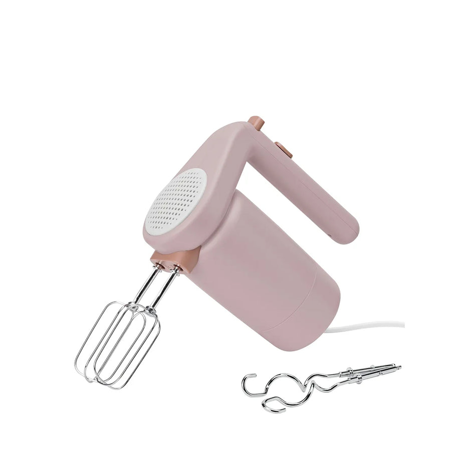 Foodie hand mixer (Outlet)