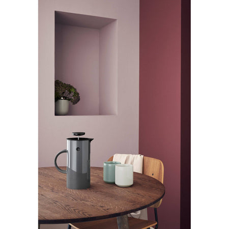 EM77 Vacuum jug 1.0L - Klub Outlet | Stelton | Skandium London