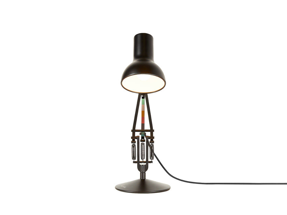 Type 75 Mini Desk Lamp - Paul Smith - Edition Five