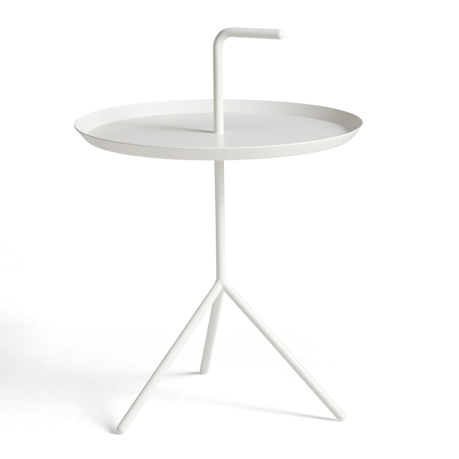 HAY - DLM Side Table - Skandium London