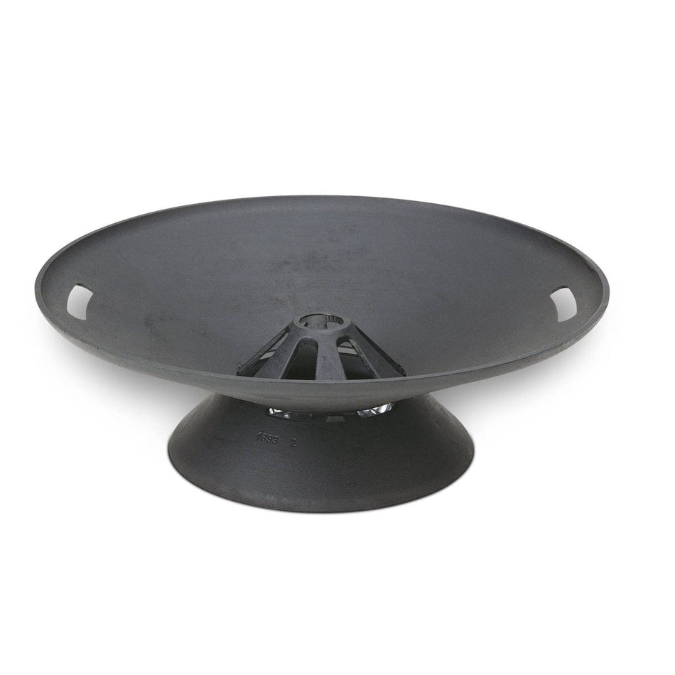 Fritz Hansen - Helios Firebowl by Skagerak - Skandium London