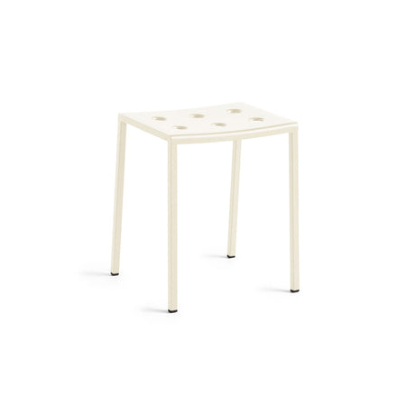 HAY - Balcony Stool - Skandium London