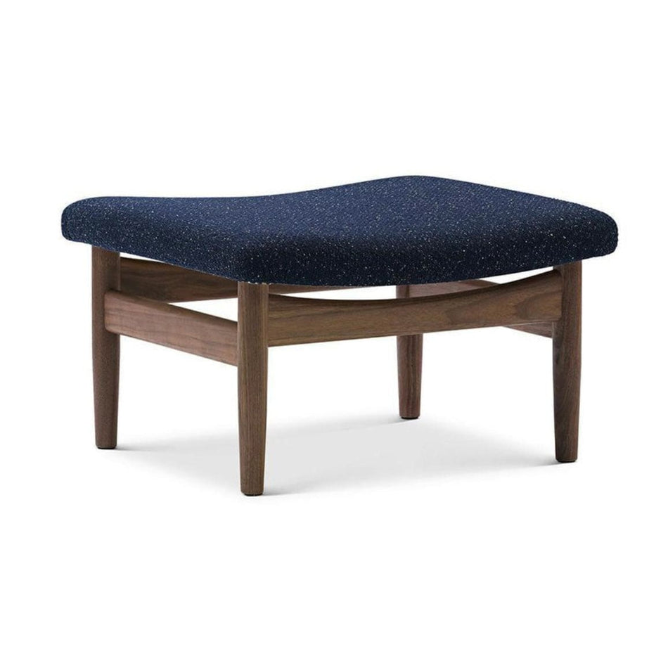 Japan footstool | House of Finn Juhl | Skandium London