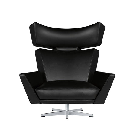 Fritz Hansen - Oksen™ chair - Skandium London