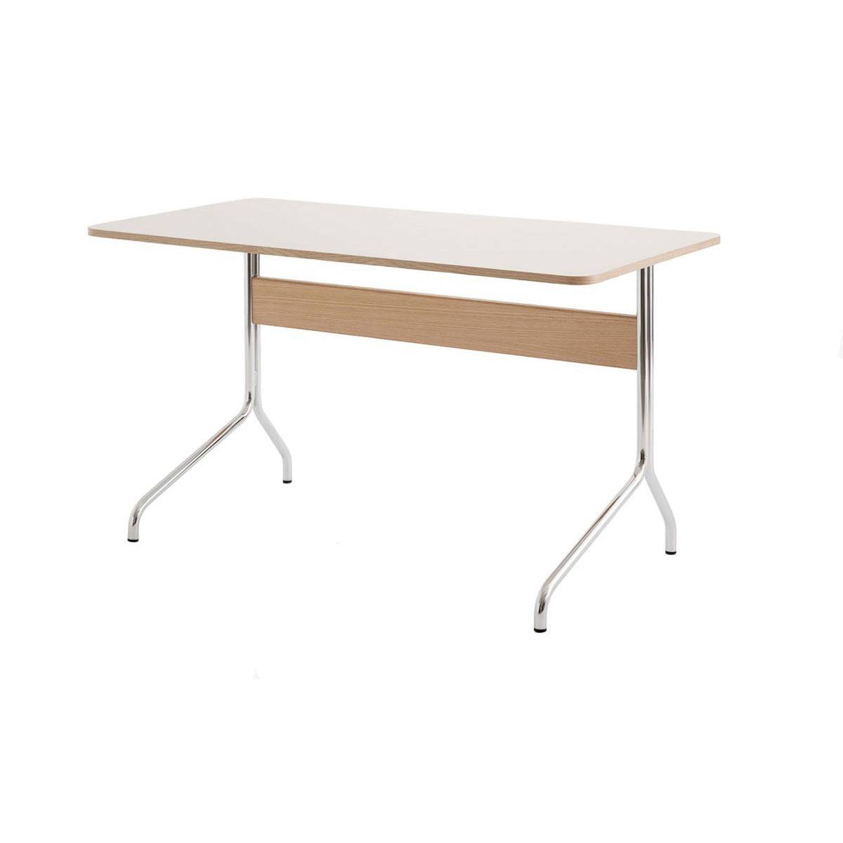 Pavilion Desk AV16 | &Tradition | Skandium London