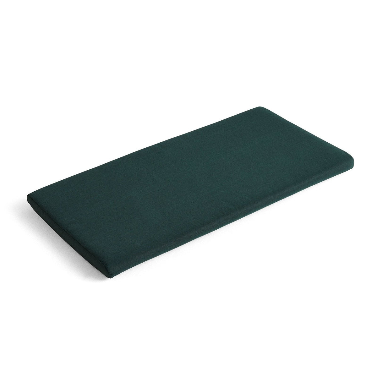 HAY - Seat Cushion - Balcony Lounge Bench - Skandium London