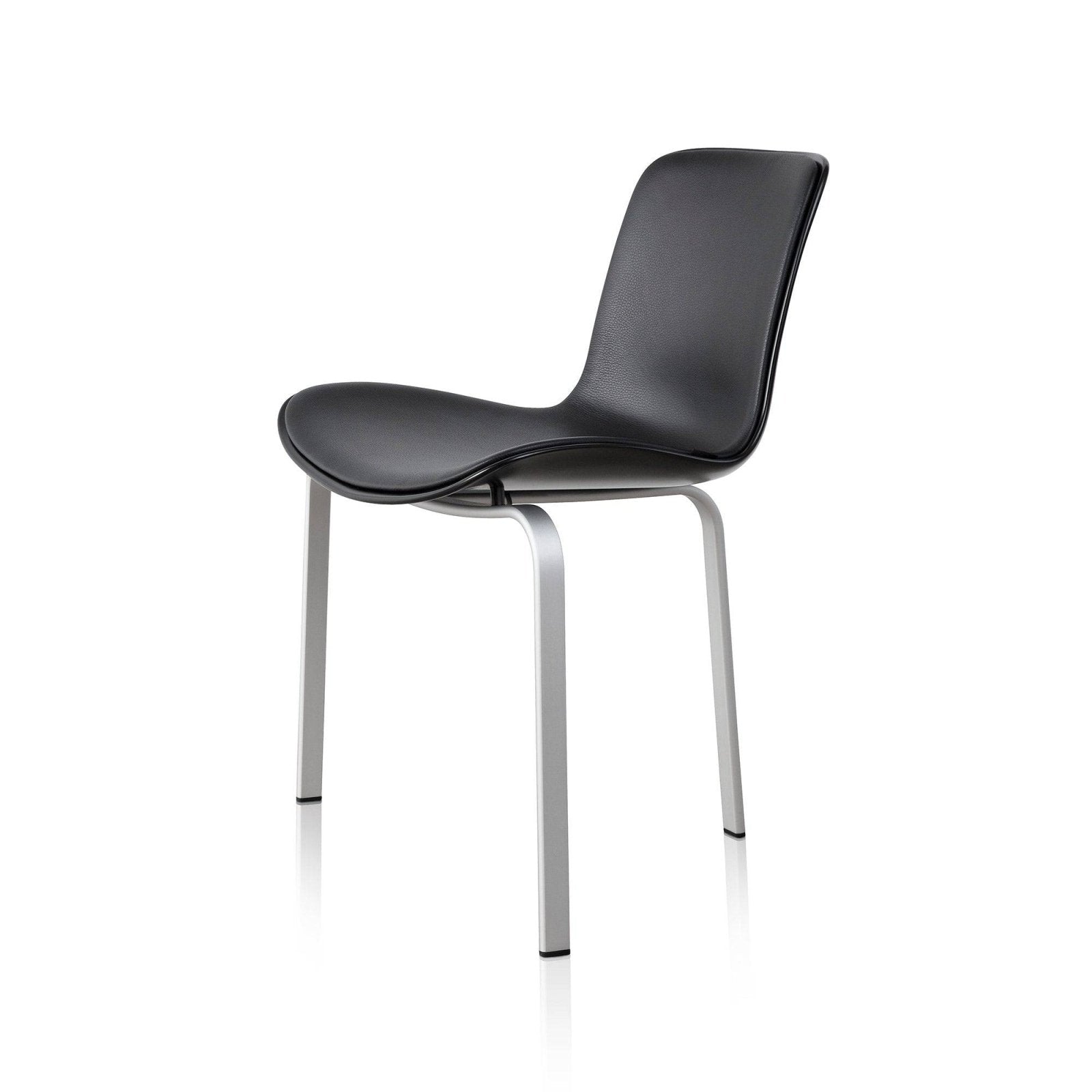 Fritz Hansen - PK8™ chair - Skandium London