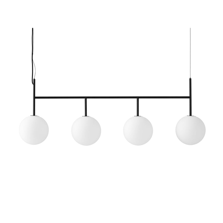 Audo - TR Bulb Suspension Frame - Skandium London