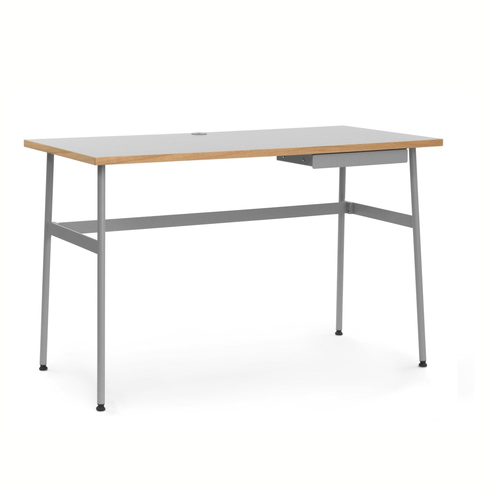 Normann Copenhagen - Journal Desk - Skandium London