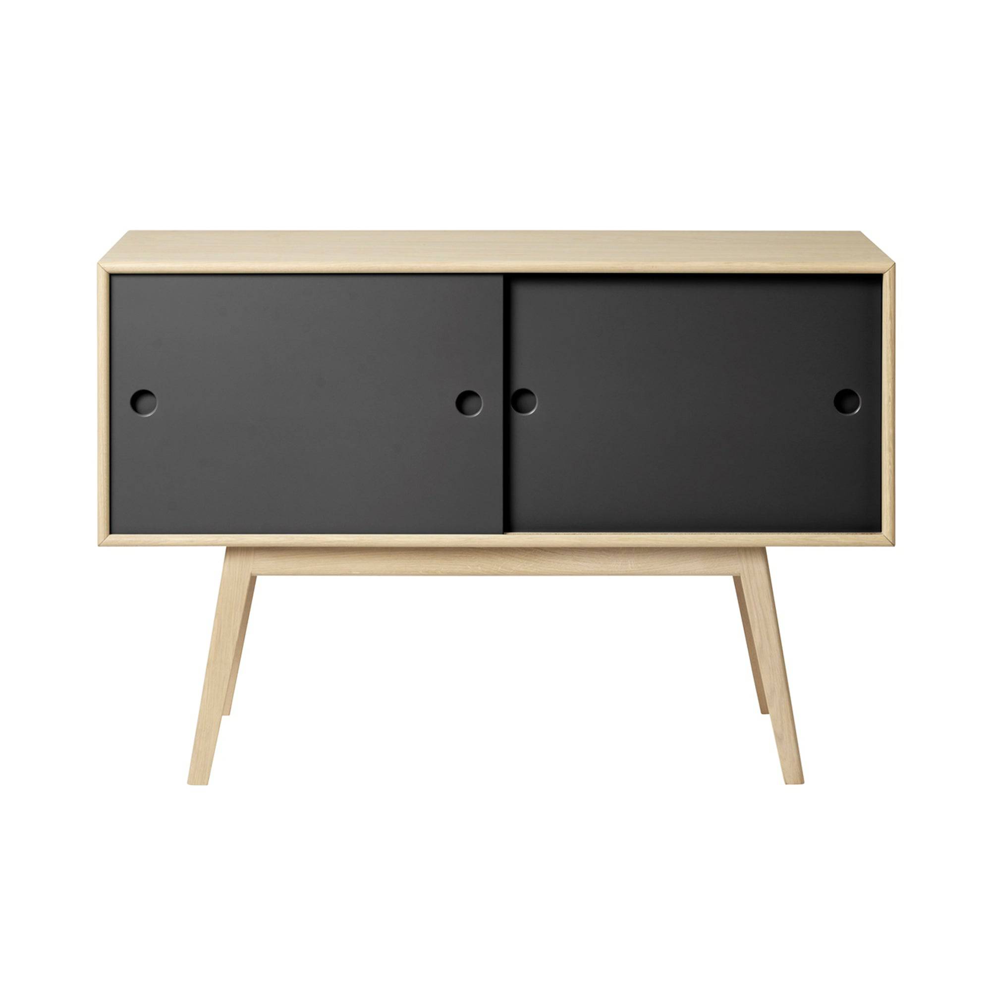 F83 Butler Sideboard | FDB | Skandium London