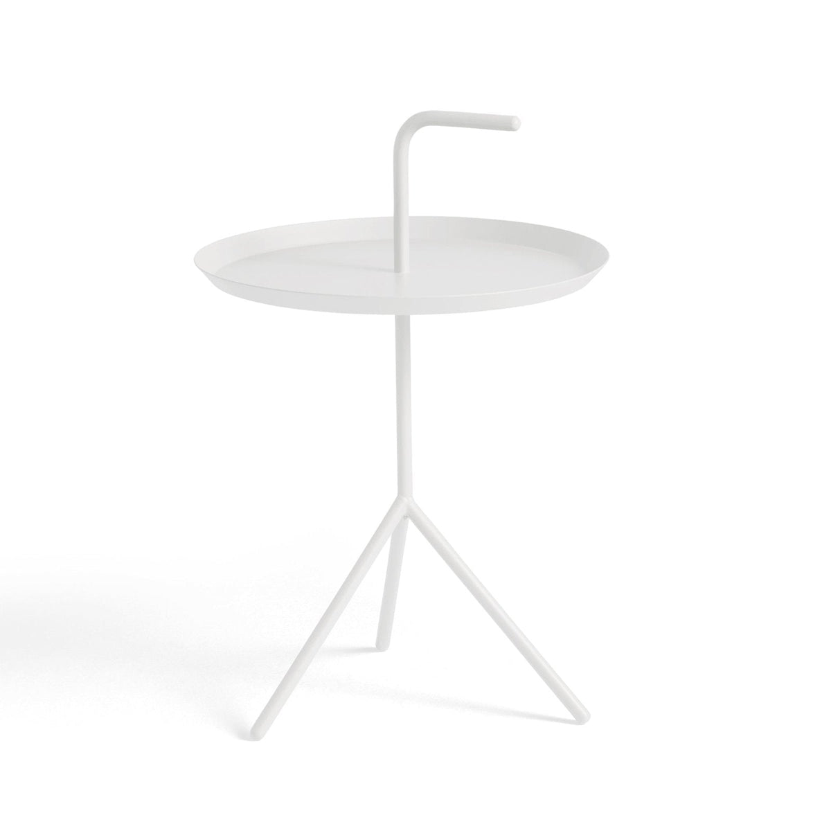 HAY - DLM Side Table - Skandium London