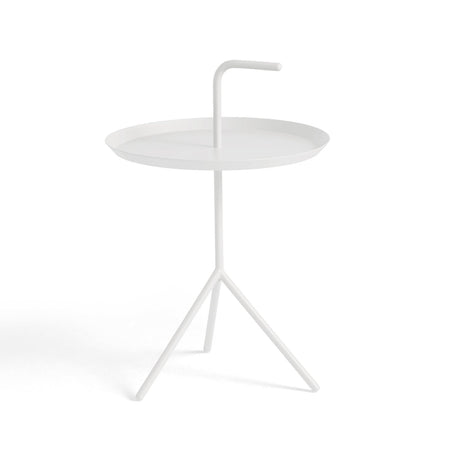 HAY - DLM Side Table - Skandium London