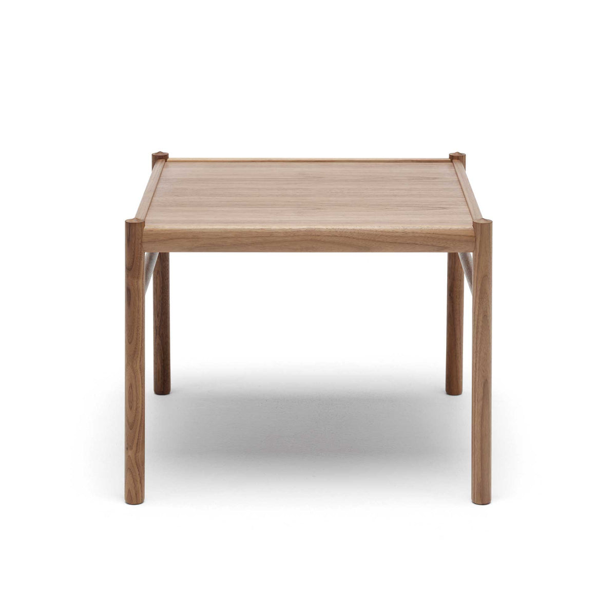 OW449 Colonial table | Carl Hansen | Skandium London