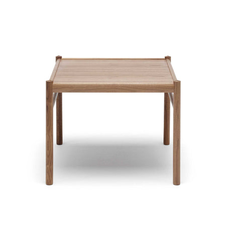 OW449 Colonial table | Carl Hansen | Skandium London