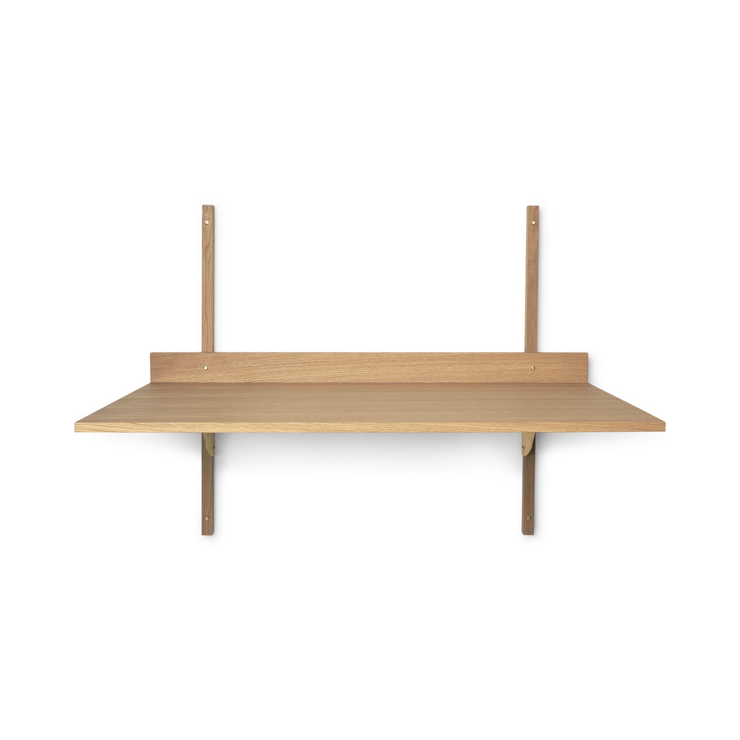 Ferm Living - Sector Desk - Skandium London