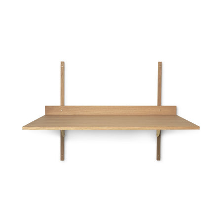 Ferm Living - Sector Desk - Skandium London