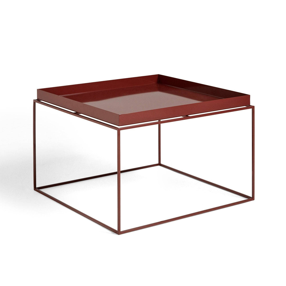 HAY - Tray Table - Skandium London