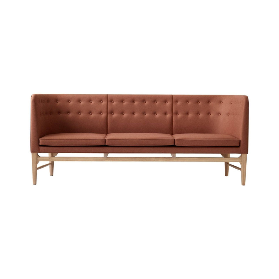 &Tradition - Mayor Sofa AJ5 - Skandium London