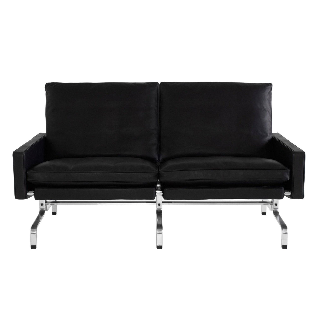 Fritz Hansen - PK31™ sofa - Skandium London