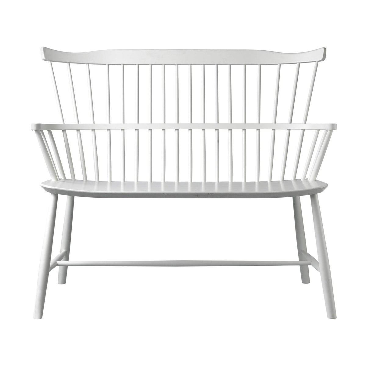 FDB - J52D Bench - Skandium London