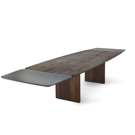 dk3 - Ten Dining Table - Skandium London