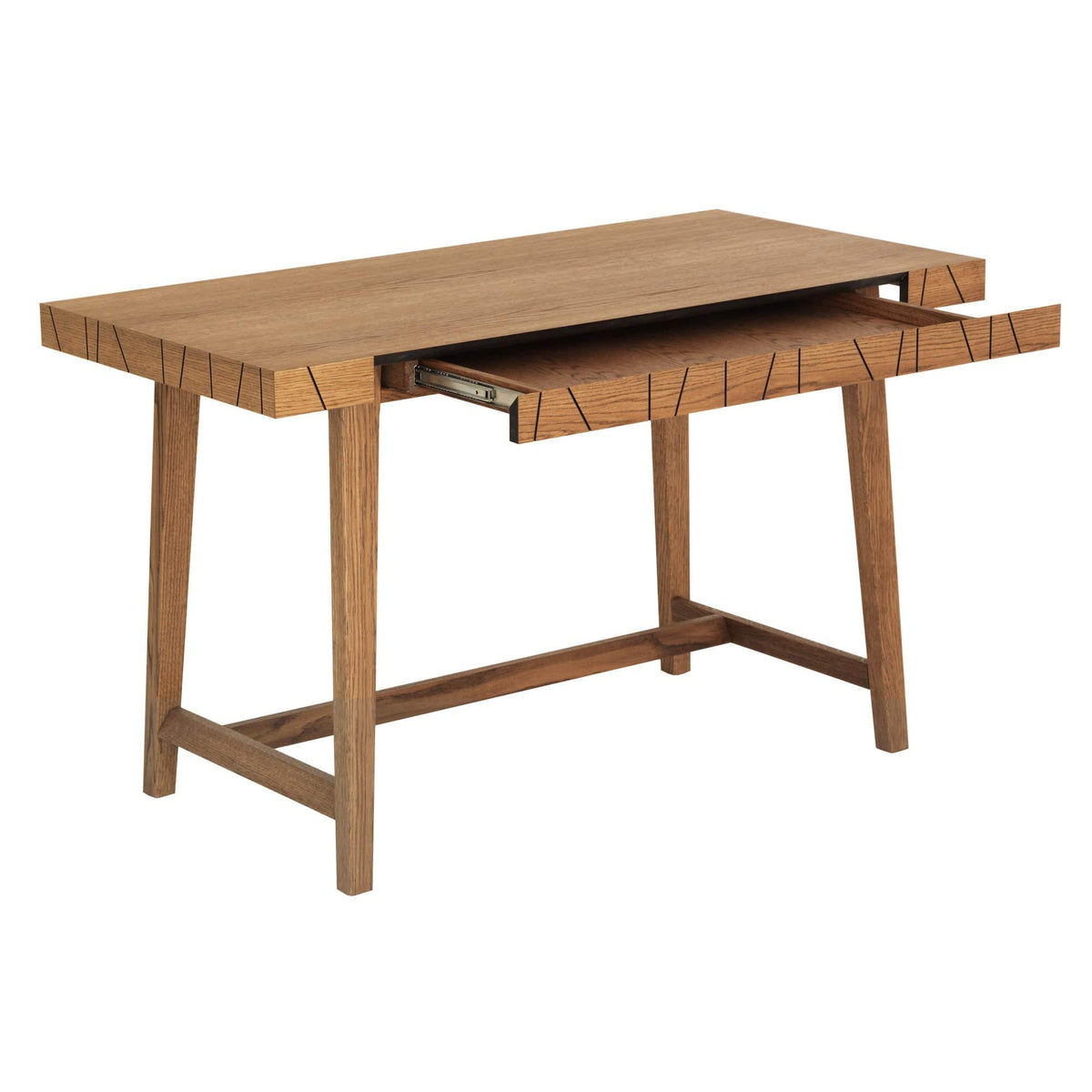 Vass desk | Asplund | Skandium London