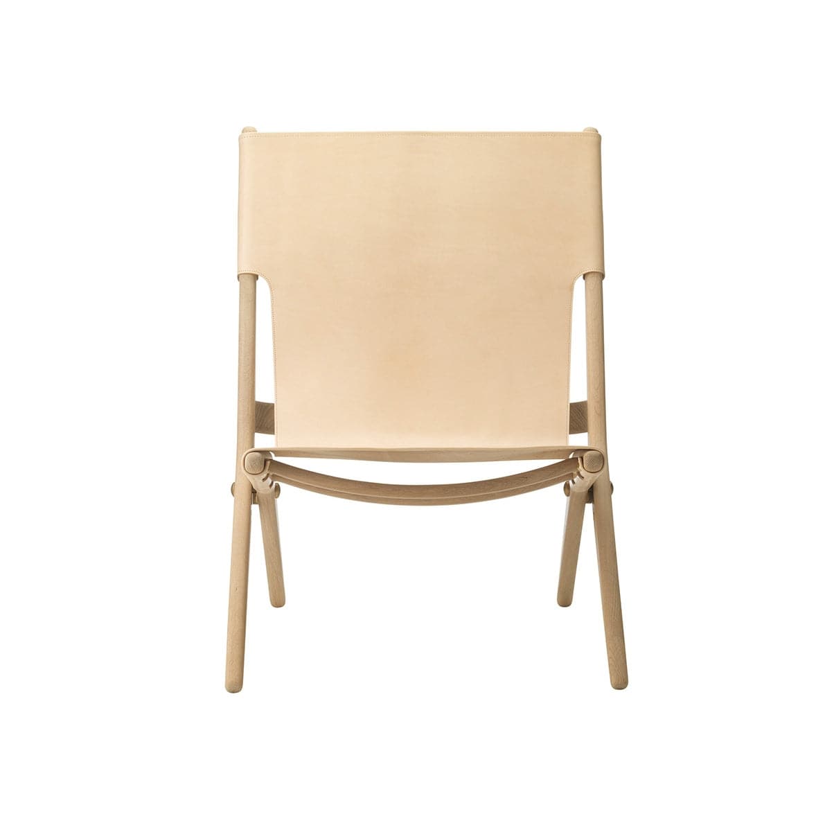 Saxe chair | by Lassen | Skandium London