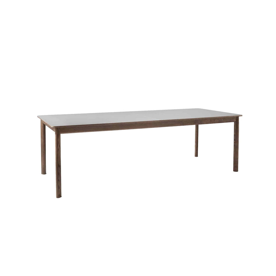 Patch Table HW2 | &Tradition | Skandium London