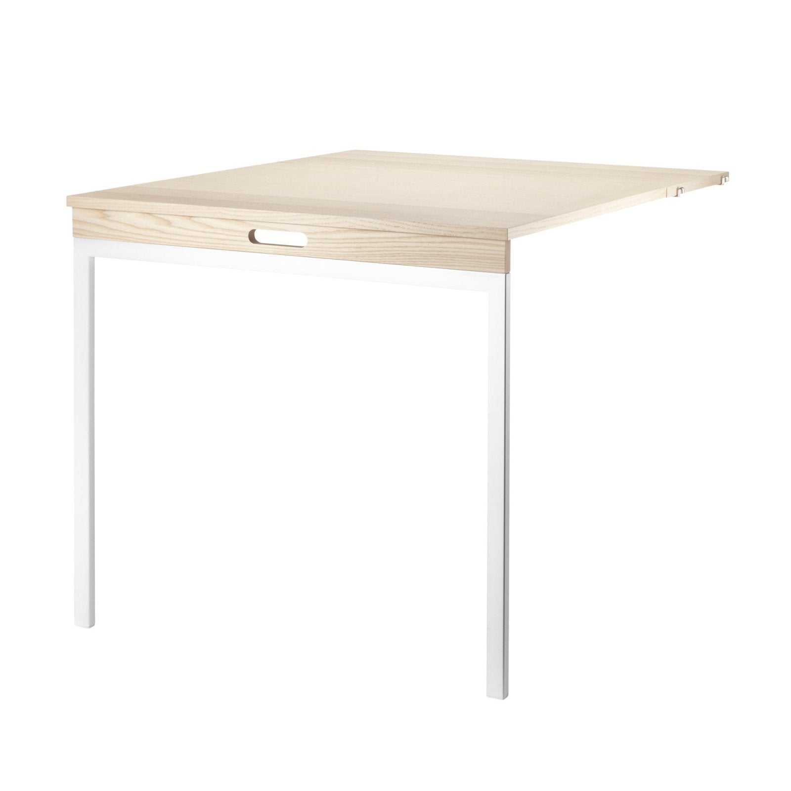 String - Folding Table - Skandium London