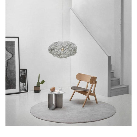 Heat Pendant Lamp | Northern | Skandium London