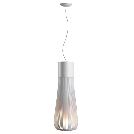 Flos - Chasen pendant lamp - Skandium London