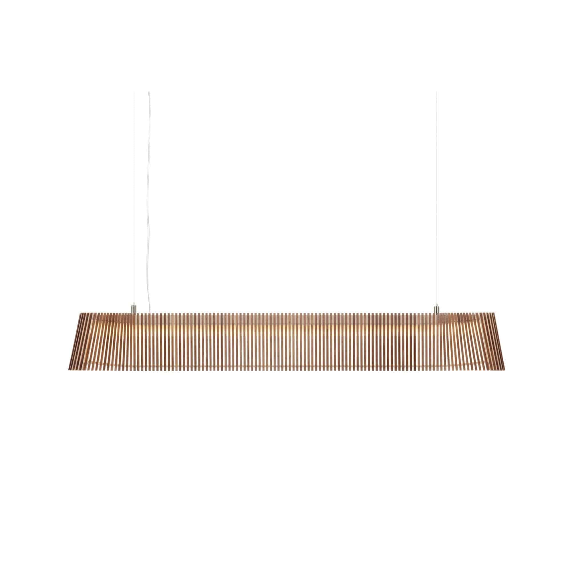 Secto - Owalo 7000 pendant lamp - Skandium London