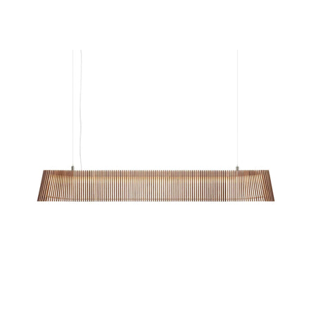 Secto - Owalo 7000 pendant lamp - Skandium London