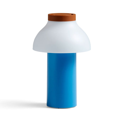 HAY - PC Portable Lamp - Skandium London