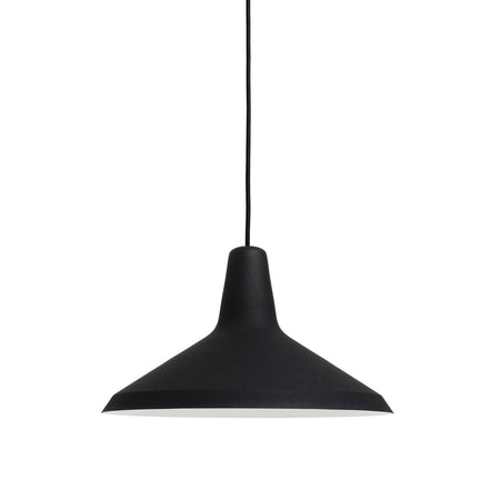 Gubi - G-10 collection - Pendant lamp - Skandium London