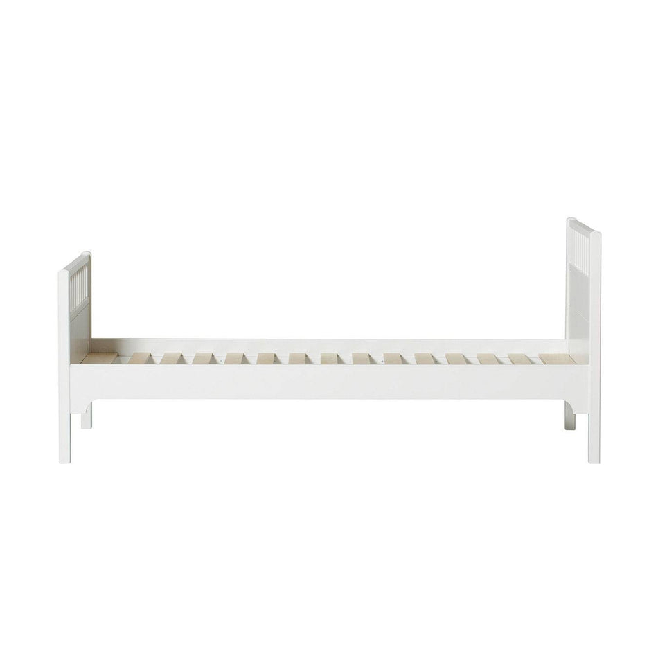 Oliver Furniture - Seaside bed, 90x200 cm - Skandium London