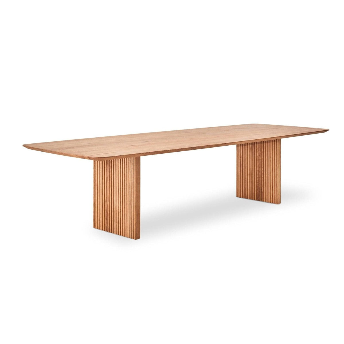 dk3 - Ten Dining Table - Skandium London