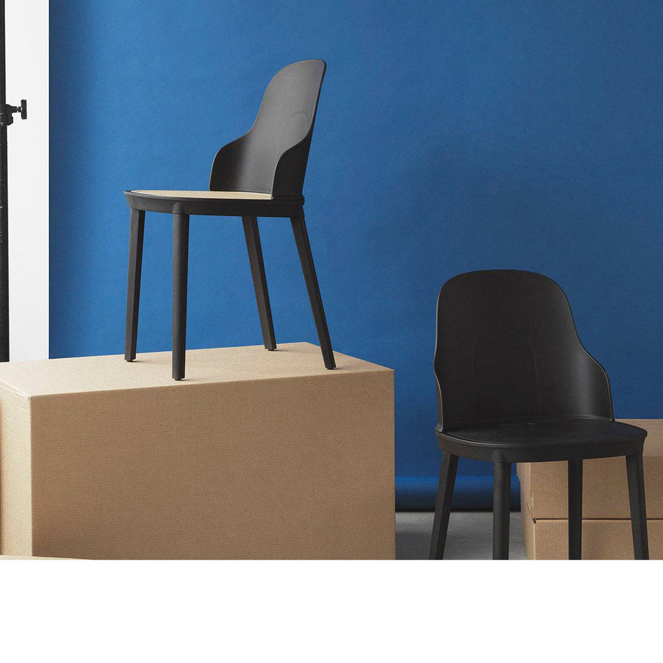 Normann Copenhagen - Allez Chair - Skandium London