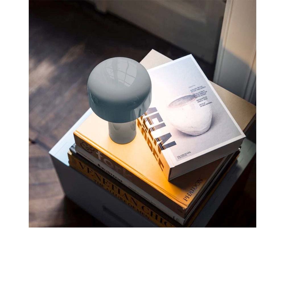 Flos - Bellhop portable table lamp - Skandium London