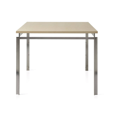 Fritz Hansen - PK51™/PK55™ table - Skandium London