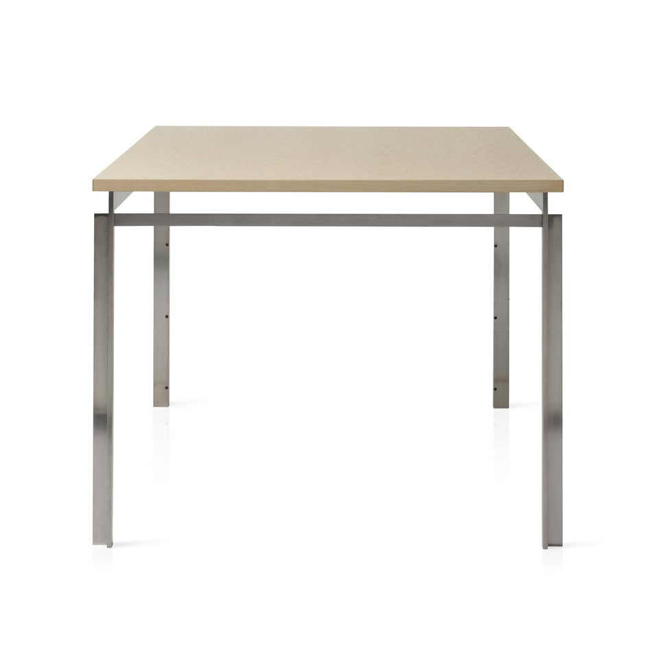 Fritz Hansen - PK51™/PK55™ table - Skandium London